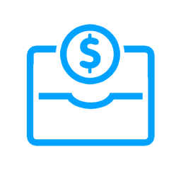 Временная Прописка в Вышнем Волочке Временная Прописка в Вышнем Волочке